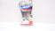 BSN Medical 73458-00031-01 Delta-Lite Plus Fiberglass Cast Tape 3 (x)